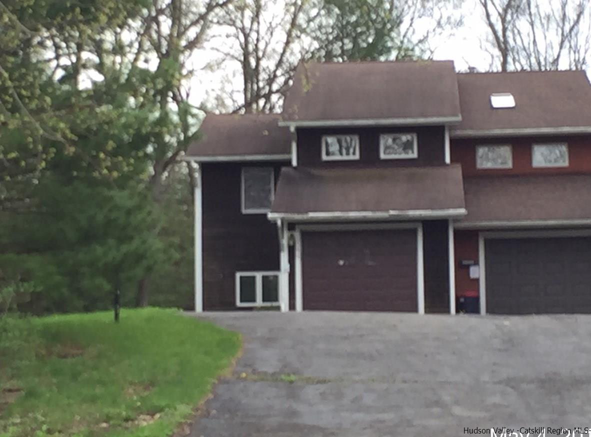 166 Ledge Road Kingston, NY 12401 - Photo 2 of 11 Photo 2