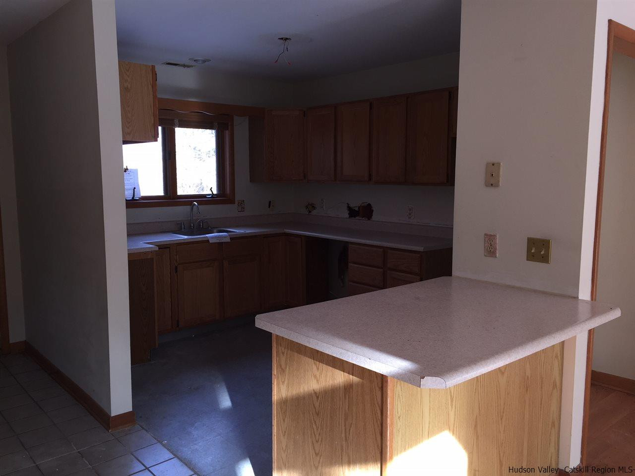166 Ledge Road Kingston, NY 12401 - Photo 3 of 11 Photo 3