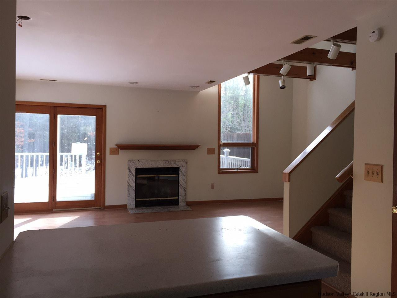 166 Ledge Road Kingston, NY 12401 - Photo 4 of 11 Photo 4