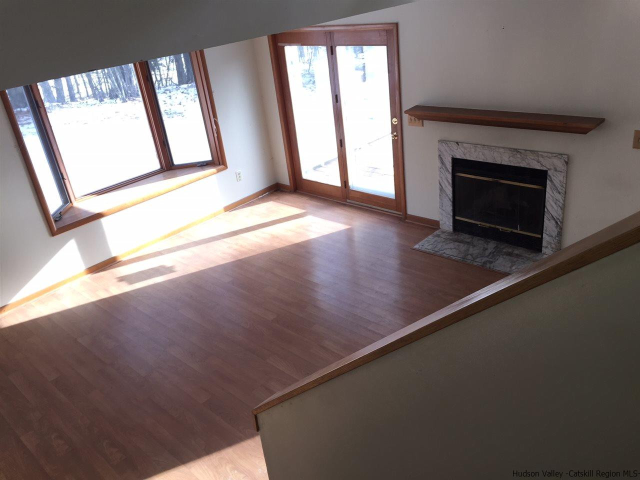 166 Ledge Road Kingston, NY 12401 - Photo 5 of 11 Photo 5