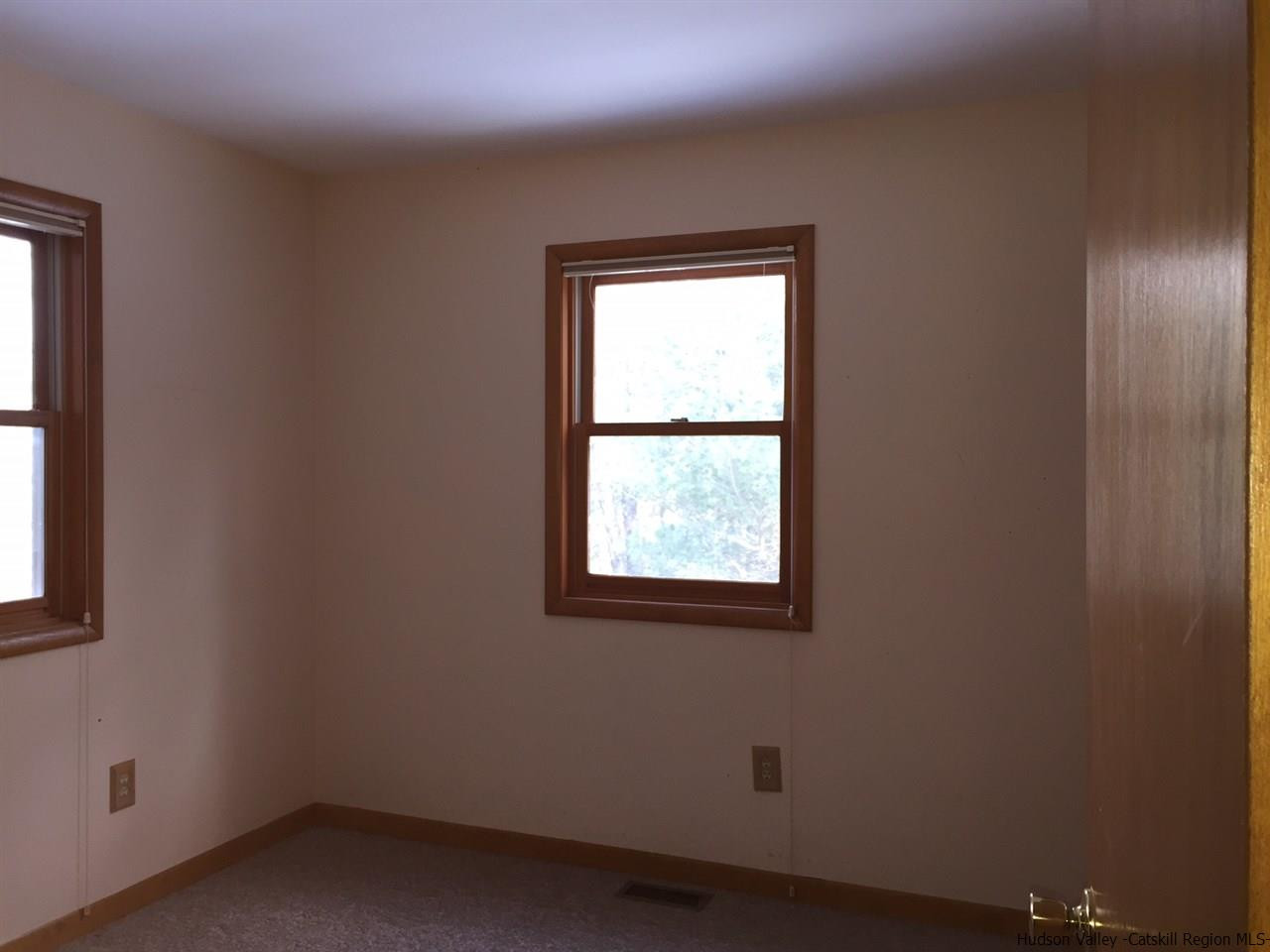 166 Ledge Road Kingston, NY 12401 - Photo 6 of 11 Photo 6