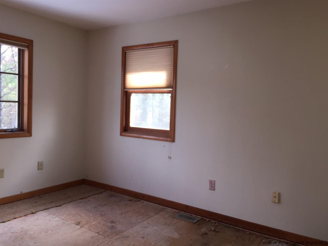 166 Ledge Road Kingston, NY 12401 - Photo 7 of 11 Photo 7