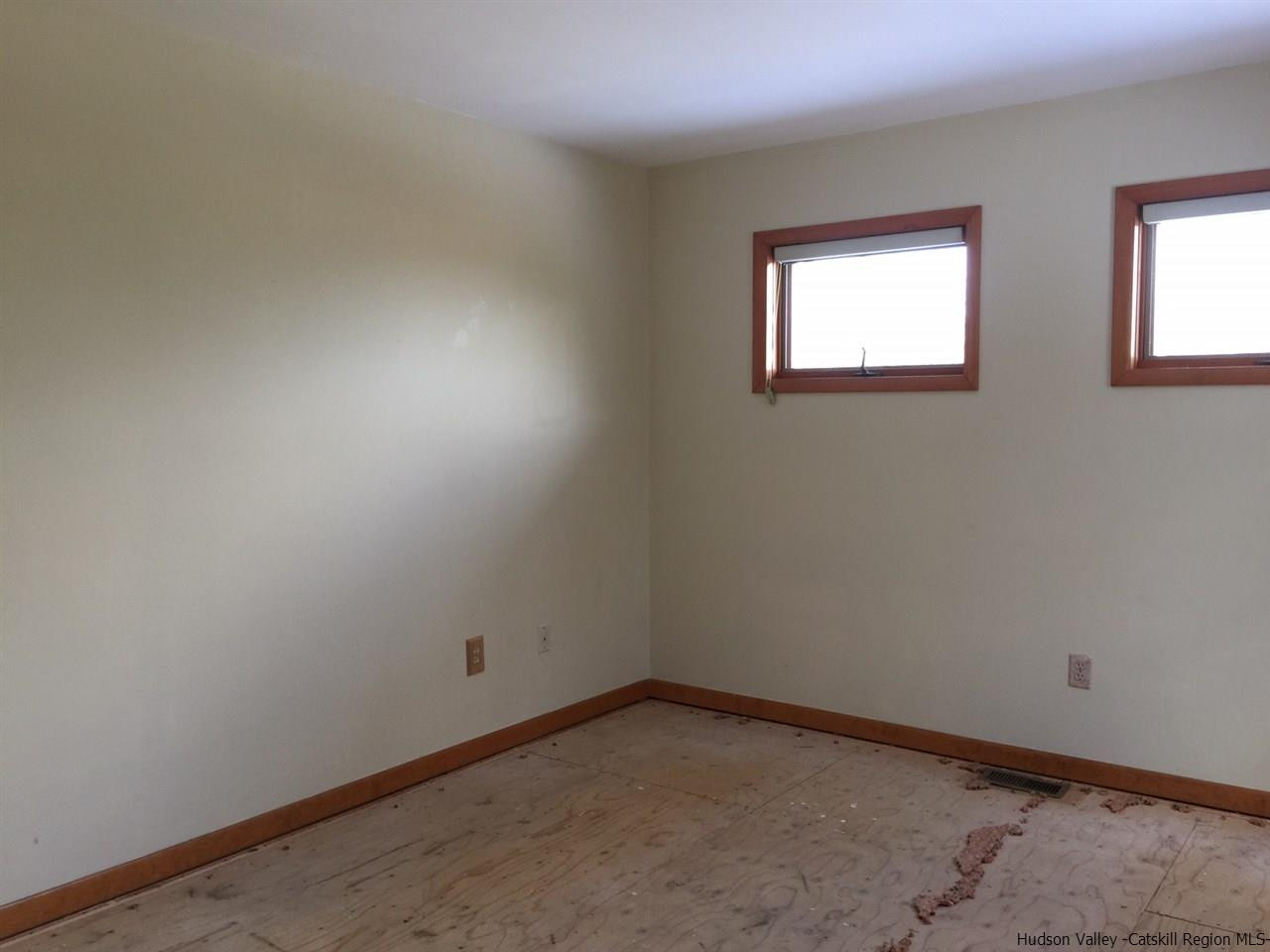 166 Ledge Road Kingston, NY 12401 - Photo 8 of 11 Photo 8