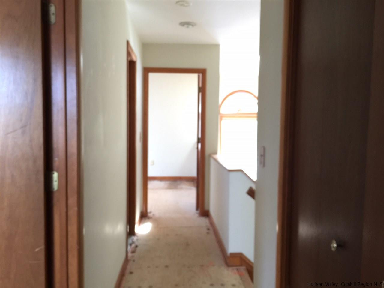166 Ledge Road Kingston, NY 12401 - Photo 9 of 11 Photo 9