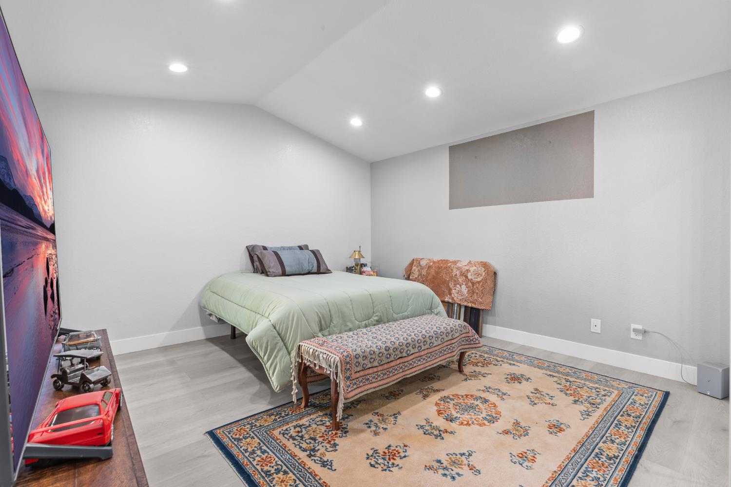 3068 Radford Way Turlock, CA 95382 - Photo 12 of 18