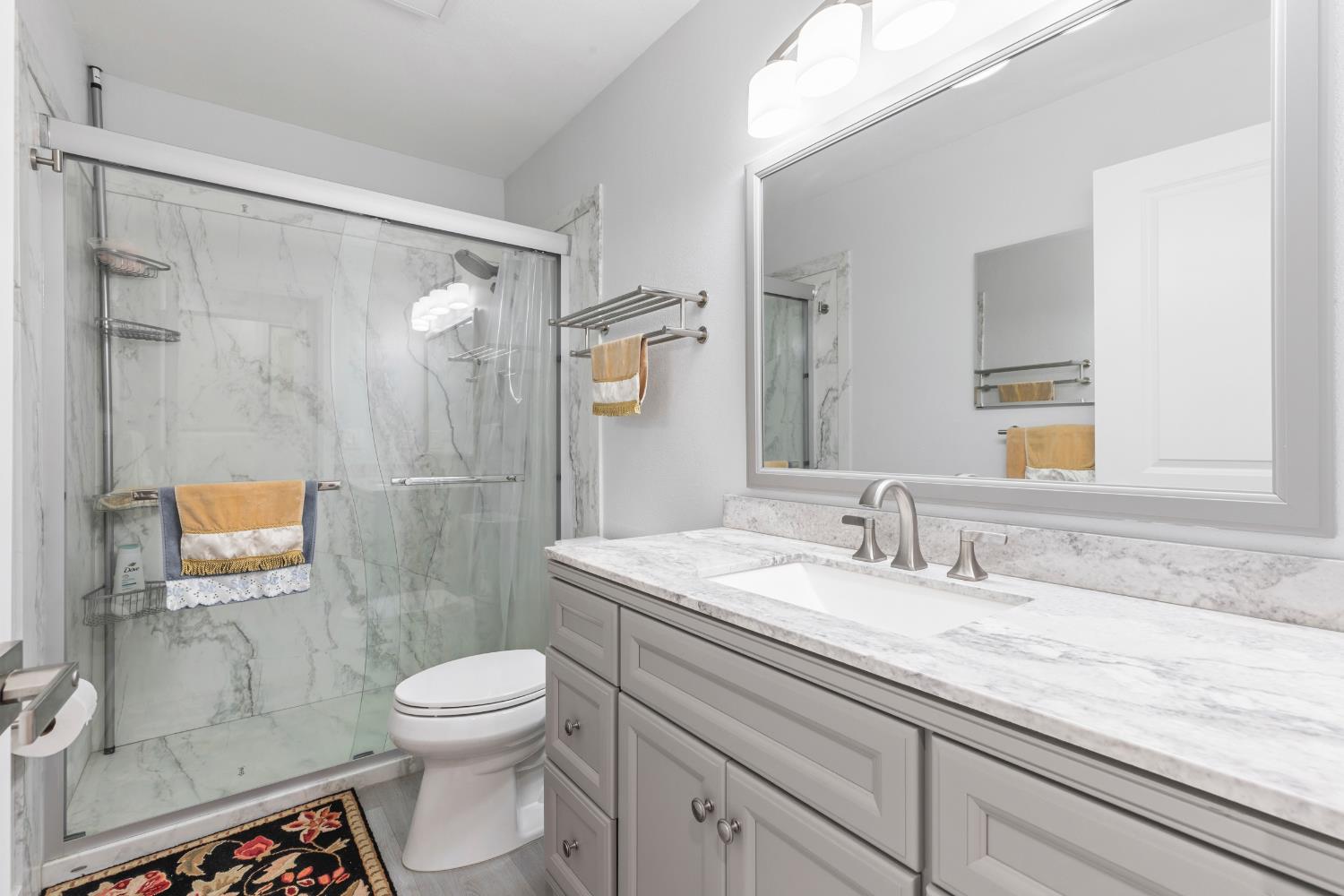 3068 Radford Way Turlock, CA 95382 - Photo 13 of 18