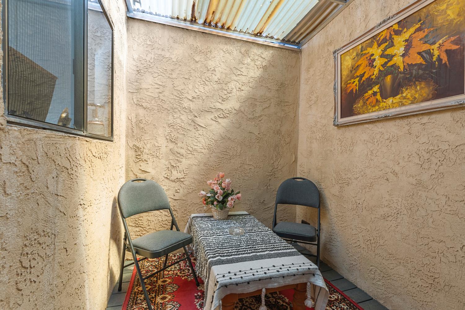 3068 Radford Way Turlock, CA 95382 - Photo 14 of 18