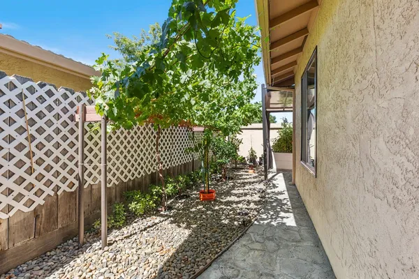 $339,000 | 3068 Radford Way, Turlock, CA 95382