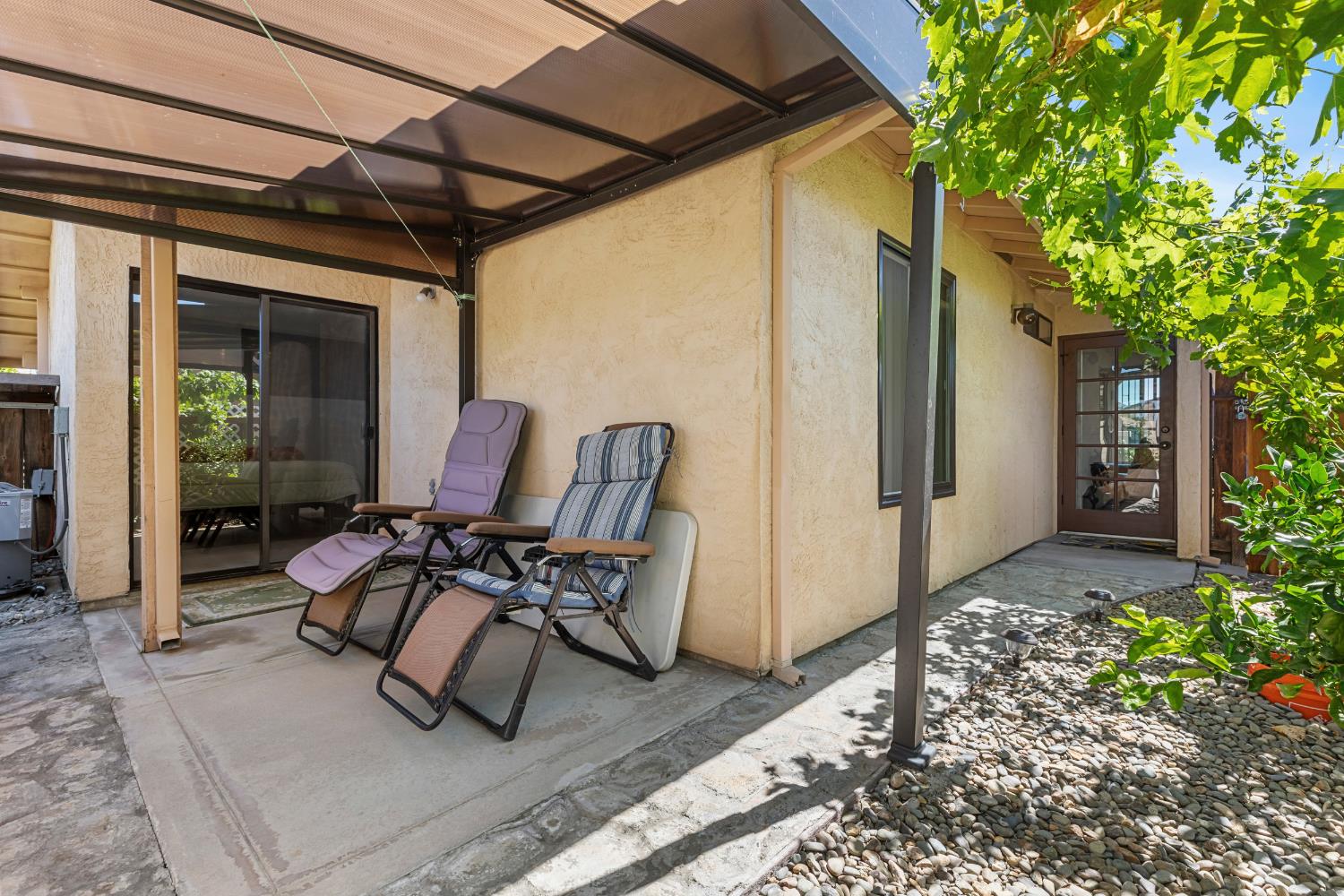 3068 Radford Way Turlock, CA 95382 - Photo 16 of 18