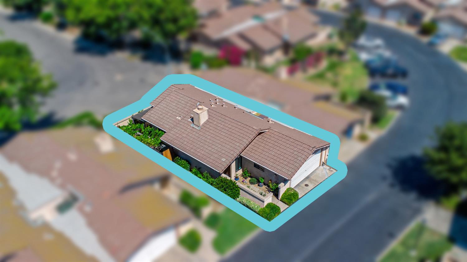 3068 Radford Way Turlock, CA 95382 - Photo 18 of 18