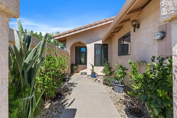 $339,000 | 3068 Radford Way, Turlock, CA 95382