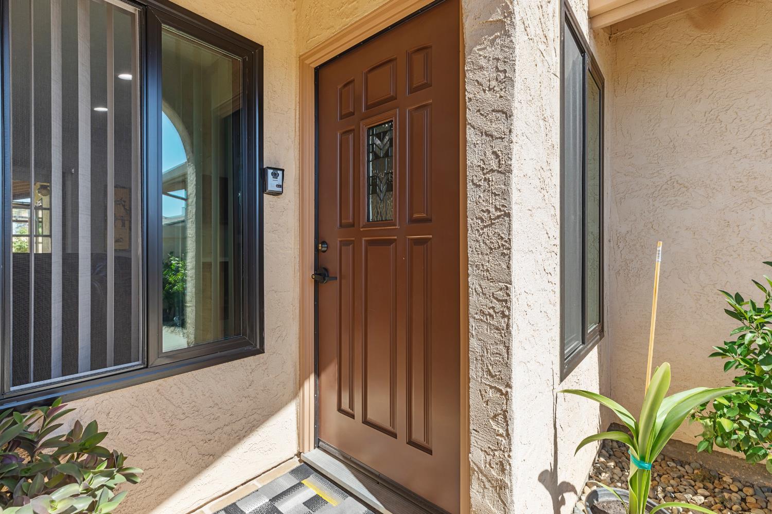 3068 Radford Way Turlock, CA 95382 - Photo 4 of 18