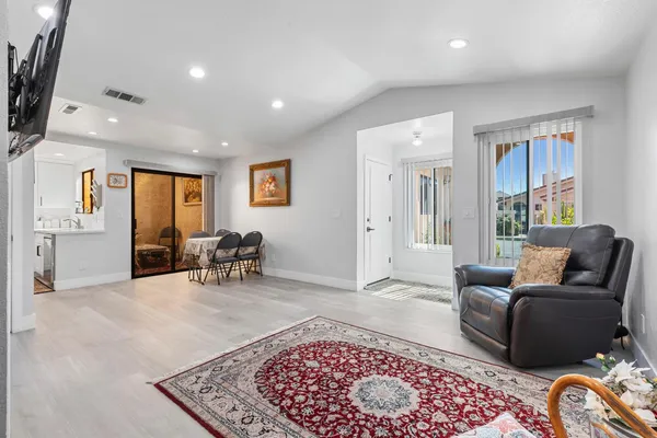 $339,000 | 3068 Radford Way, Turlock, CA 95382