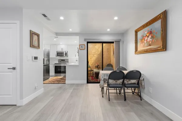 $339,000 | 3068 Radford Way, Turlock, CA 95382