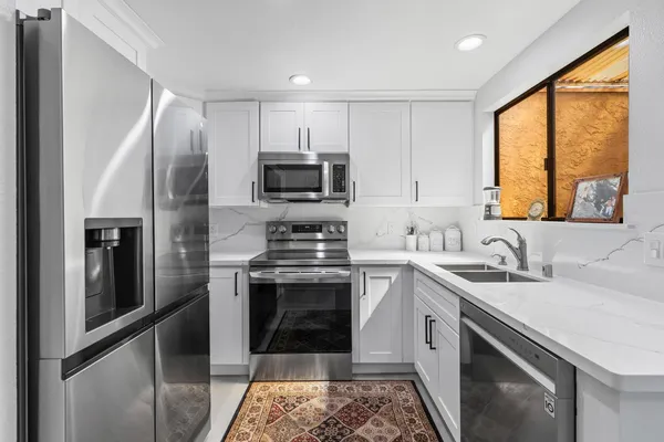 $339,000 | 3068 Radford Way, Turlock, CA 95382