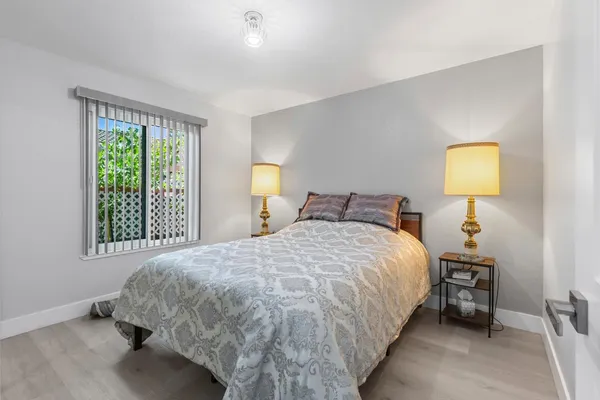 $339,000 | 3068 Radford Way, Turlock, CA 95382