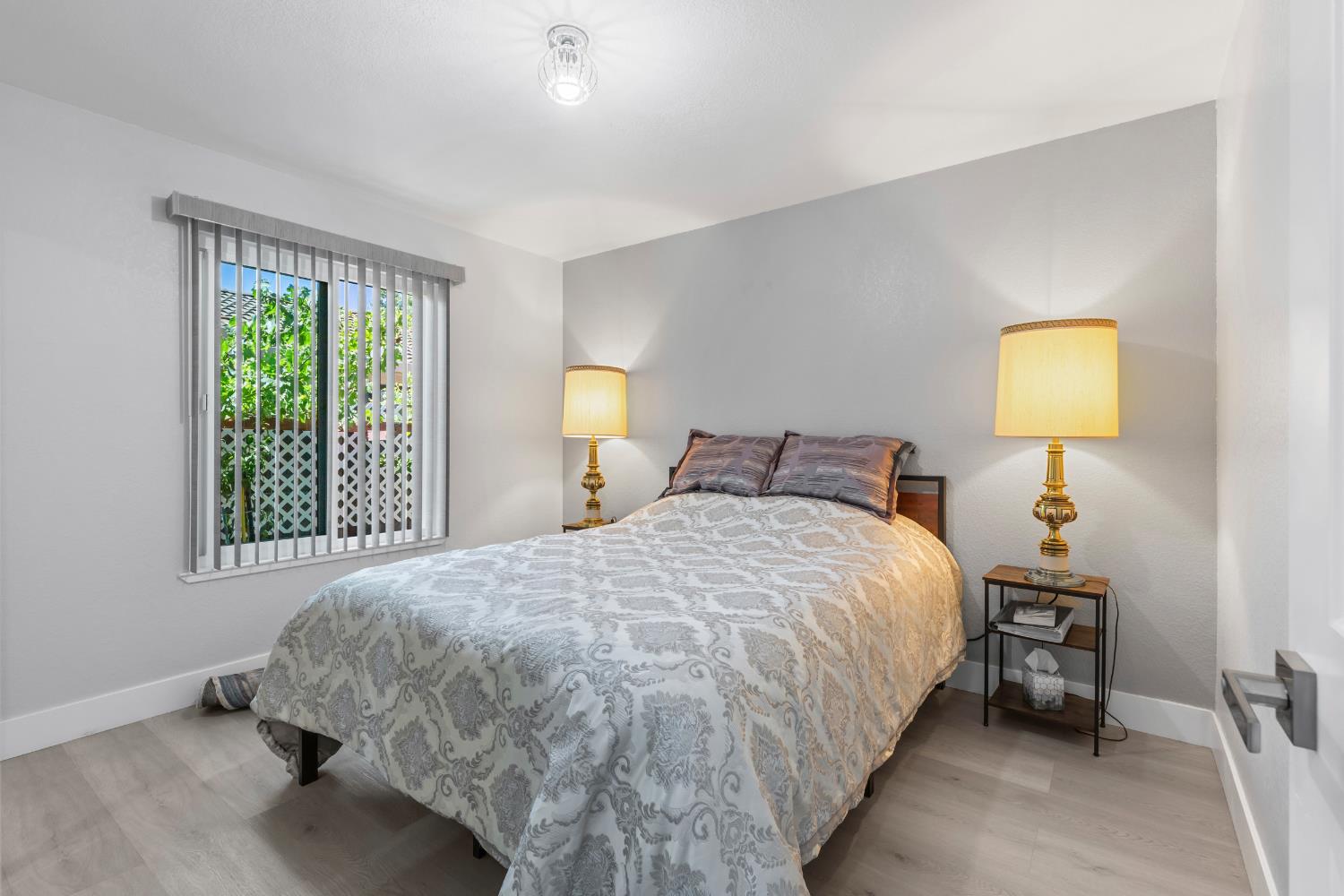 3068 Radford Way Turlock, CA 95382 - Photo 10 of 18