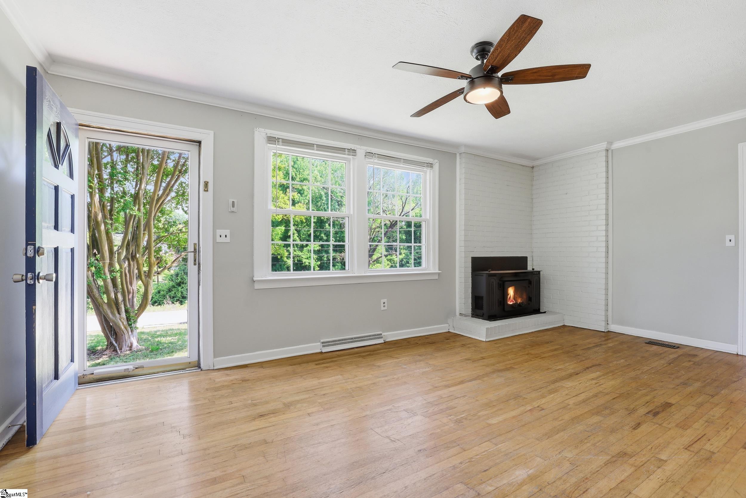 104 State Rd S-23-927 Mauldin, SC 29662 - Photo 6 of 22 Gallery Image 6