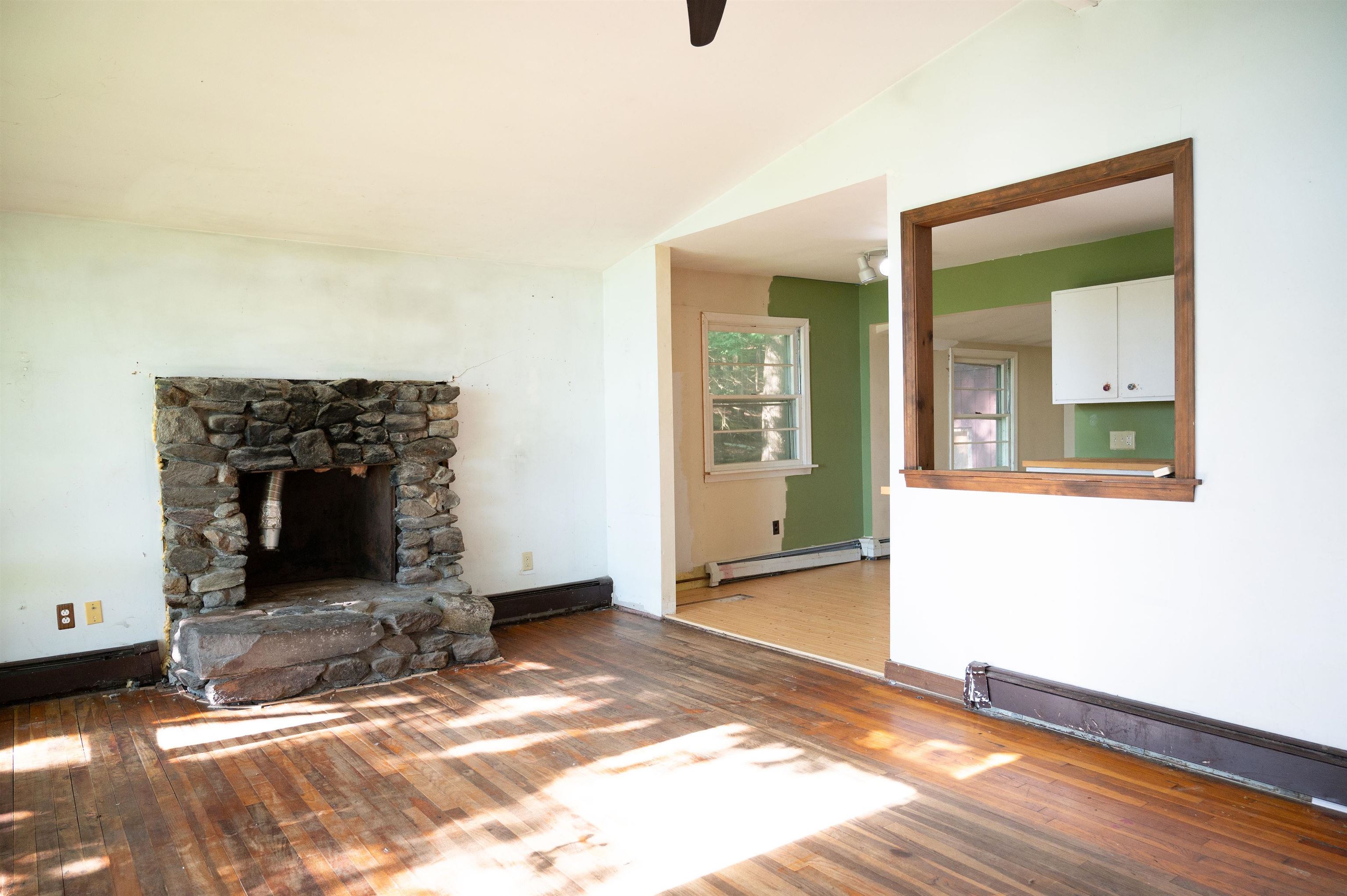 165 Dutton Farm Road Springfield, VT 05156 - Photo 5 of 23