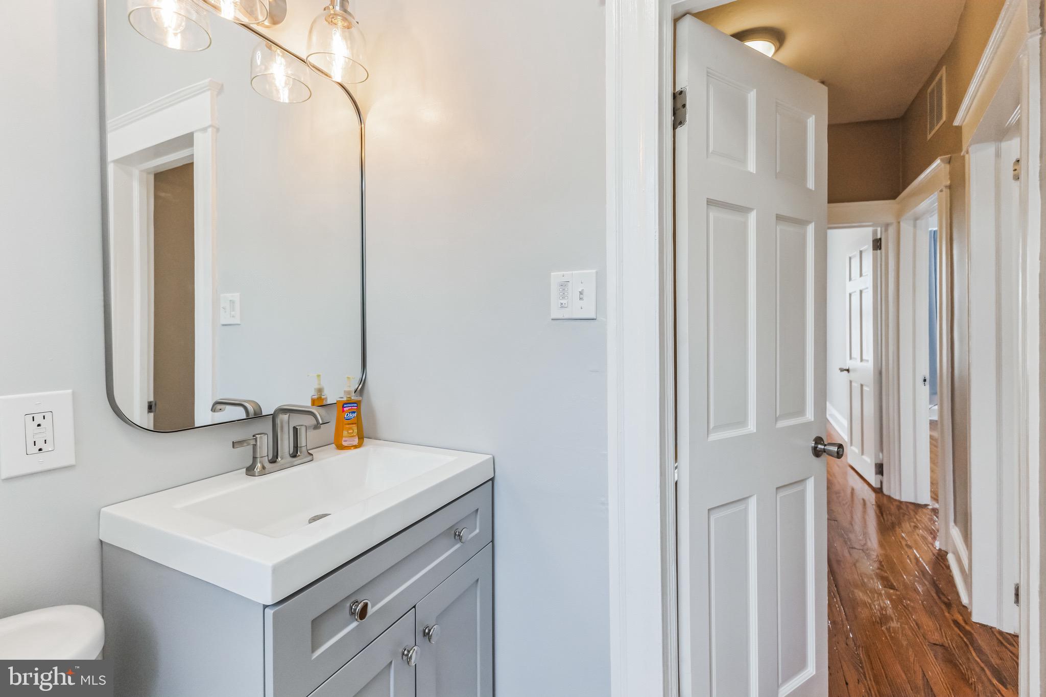 201 South Tremont Road Baltimore, MD 21229 - Photo 25 of 36 Gallery Image 25