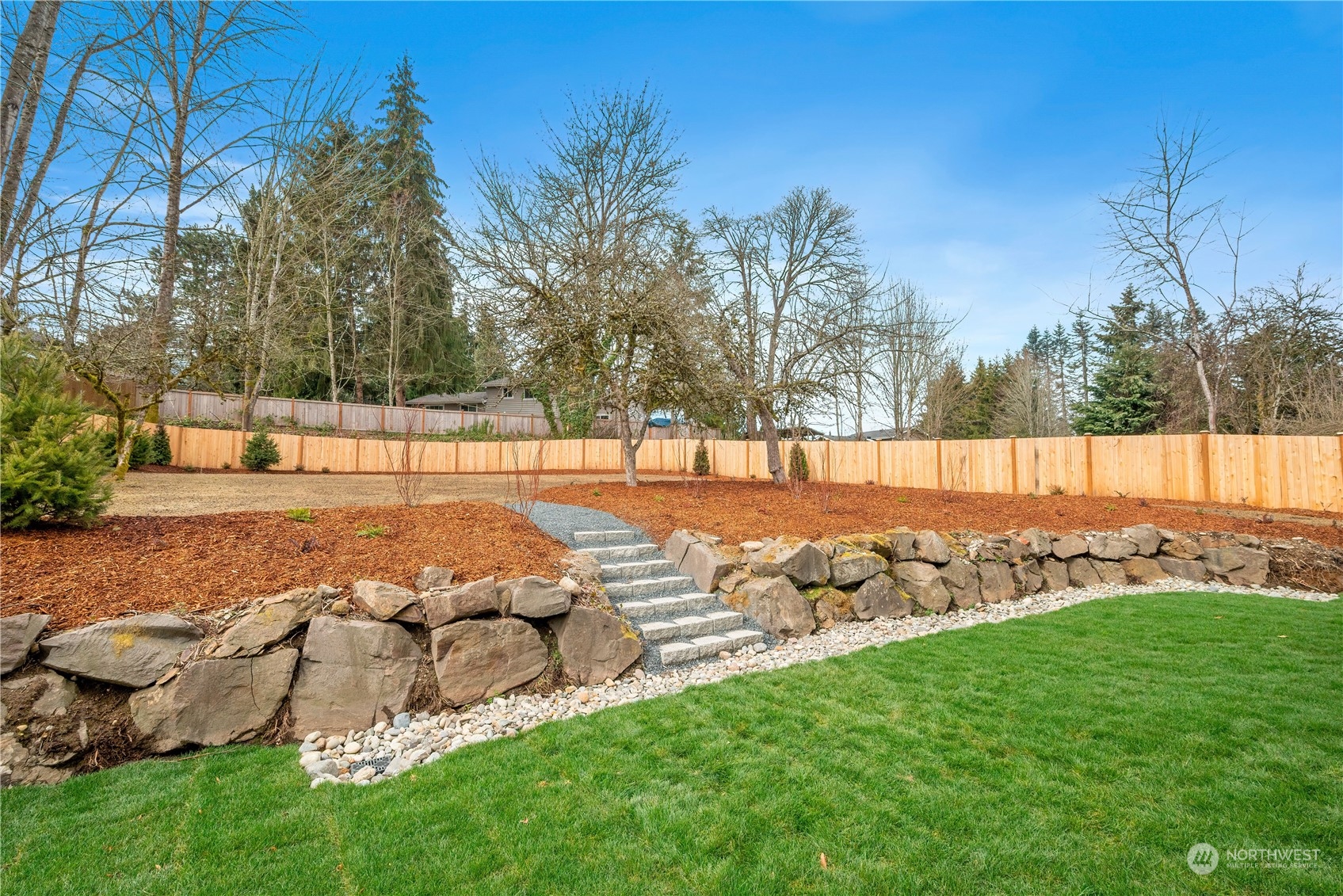 24230 Brier Road Brier, WA 98036 - Photo 32 of 40