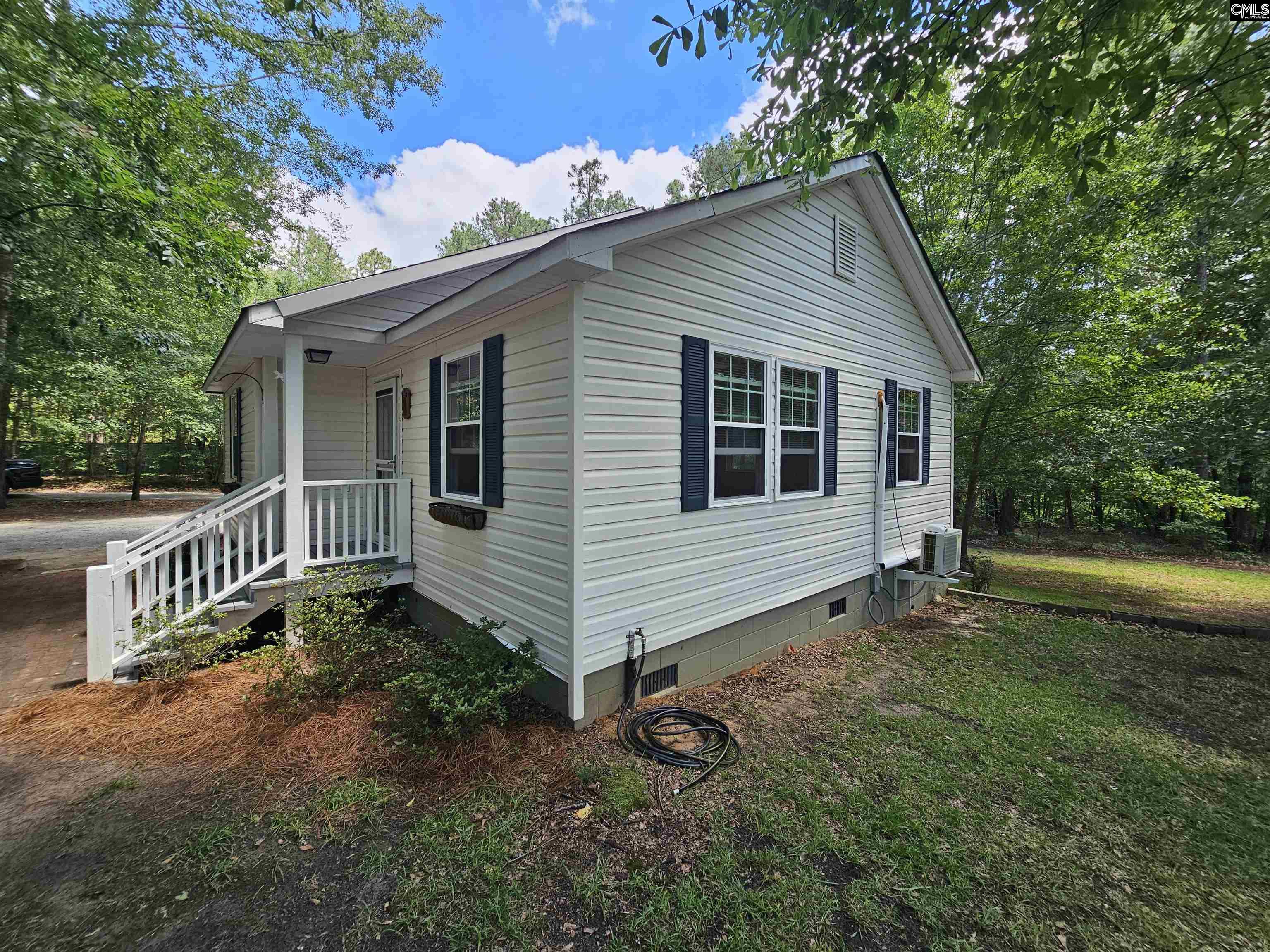 2559 State Rd S-28-48 Elgin, SC 29045 - Photo 21 of 32