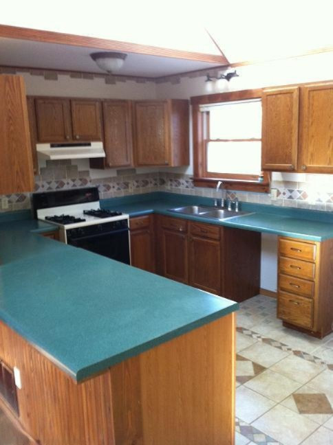 10656 West Cadillac Road Cadillac, MI 49601 - Photo 11 of 14 Additional Photo