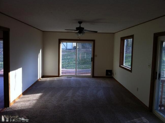 10656 West Cadillac Road Cadillac, MI 49601 - Photo 4 of 14 Additional Photo