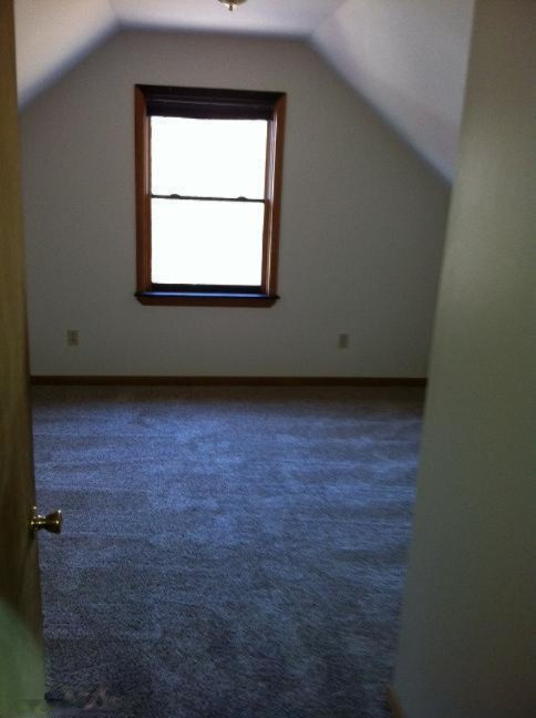 10656 West Cadillac Road Cadillac, MI 49601 - Photo 9 of 14 Additional Photo