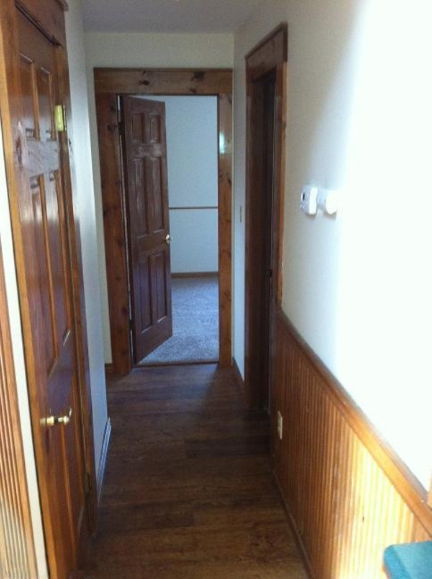 10656 West Cadillac Road Cadillac, MI 49601 - Photo 10 of 14 Additional Photo