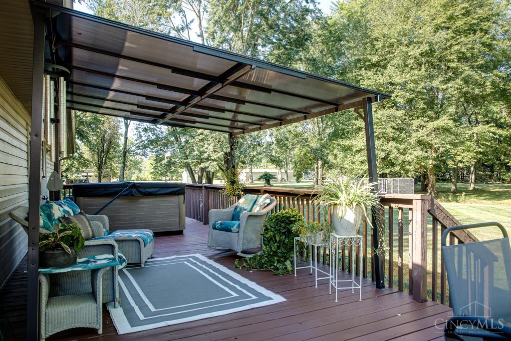 4841 Monterey-Maple Grove Road Batavia, OH 45103 - Photo 23 of 28 Gallery Image 23