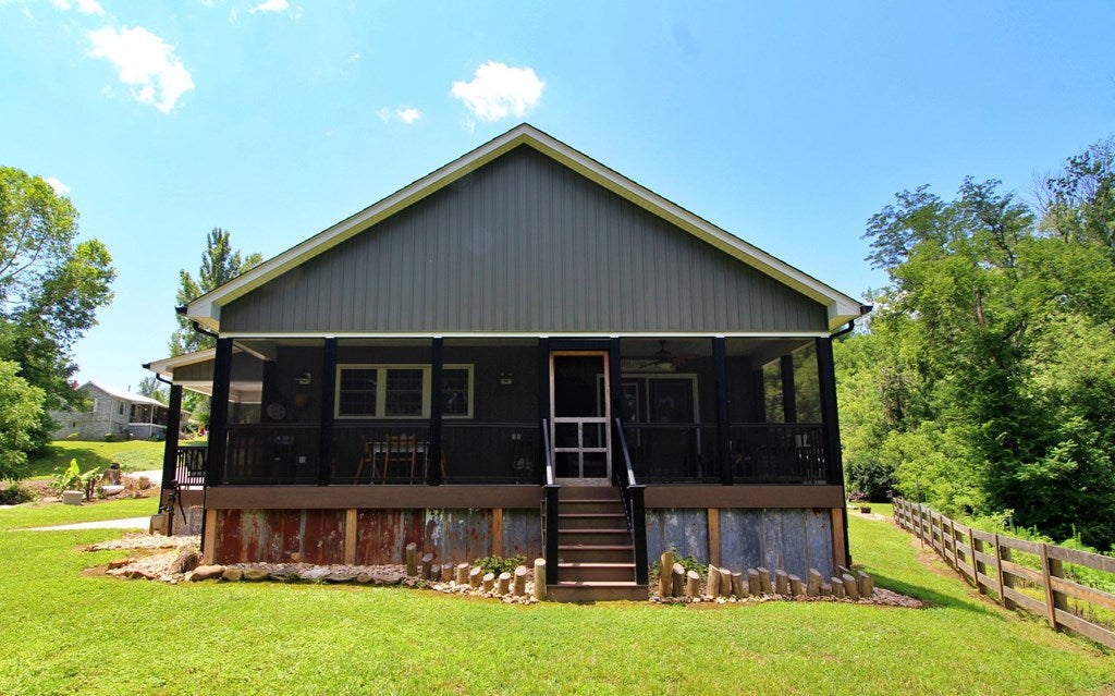 5977 River Road Gladstone, VA 24553 - Photo 41 of 56 Gallery Image 41