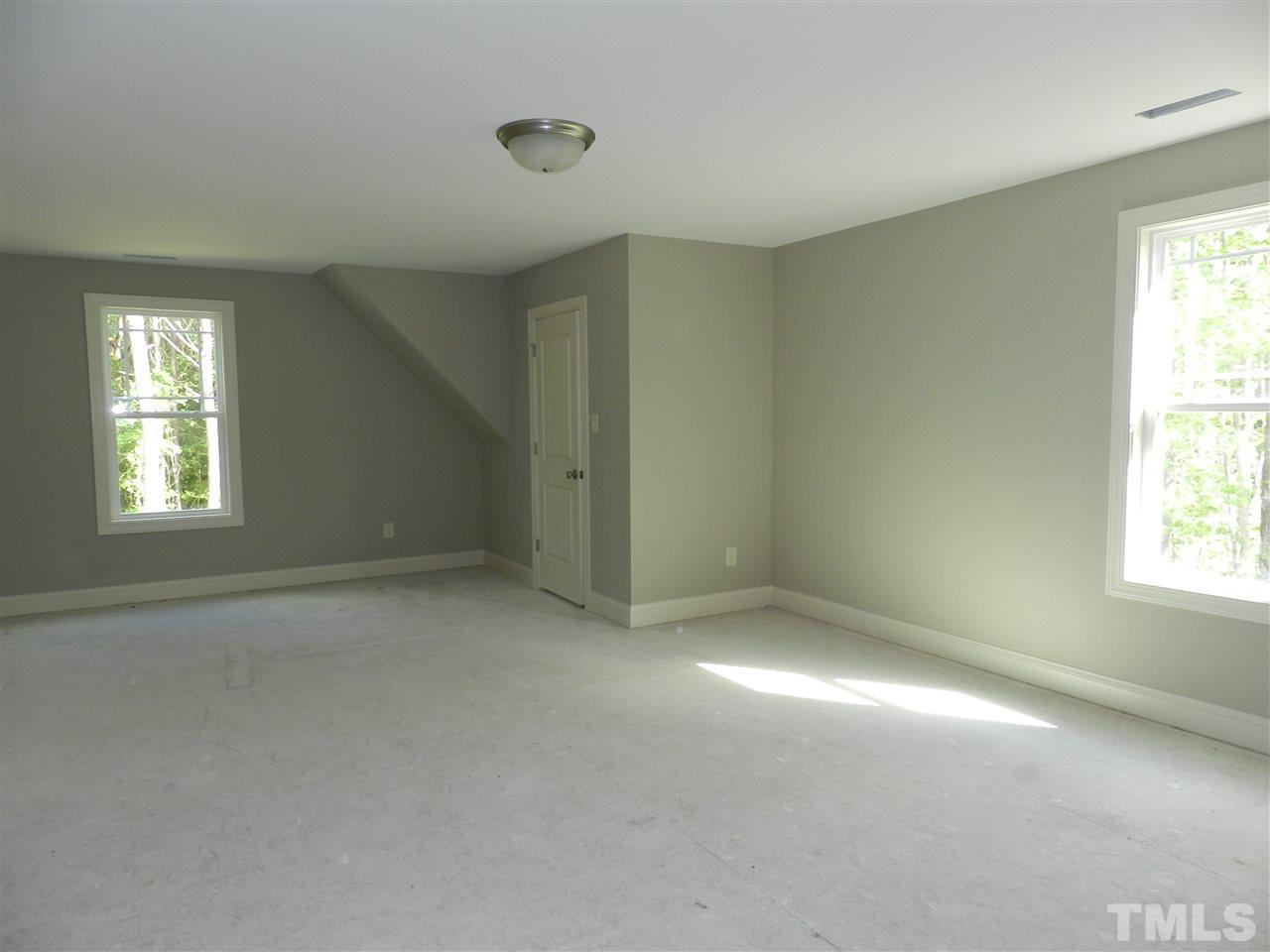 105 Saylor Ridge Lane Willow Spring, NC 27592 - Photo 8 of 8 Gallery Image 8