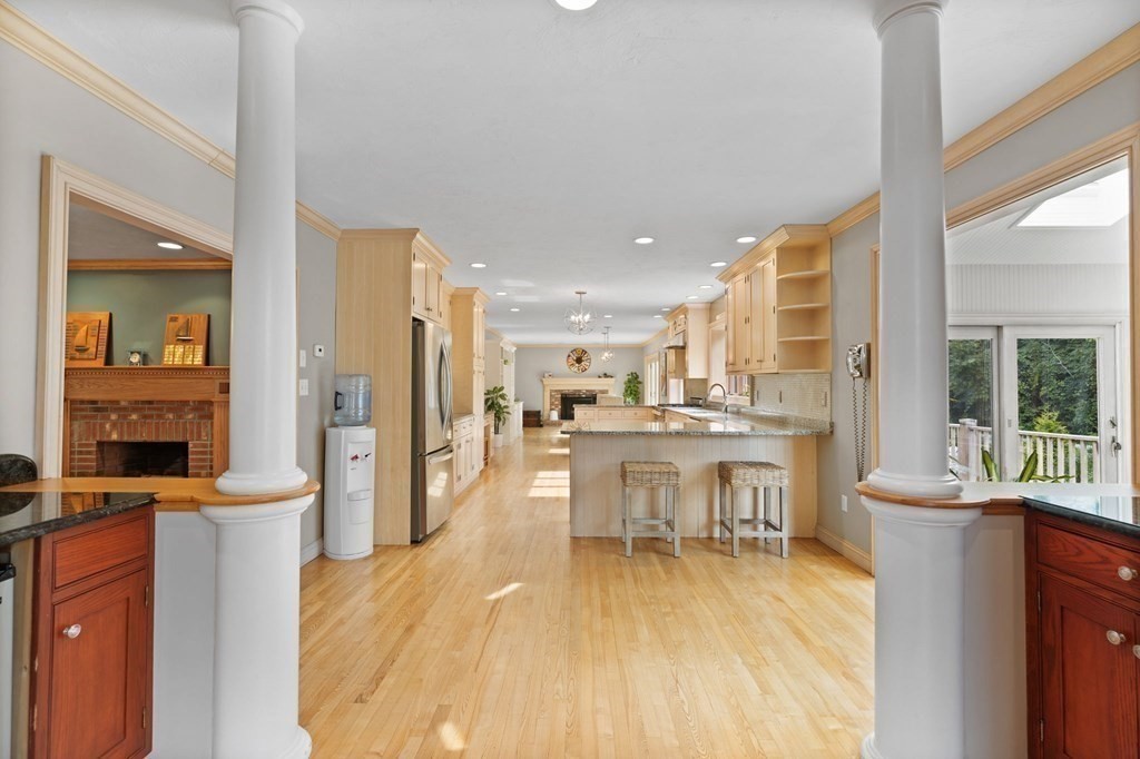 109 Stockbridge Road Scituate, MA 02066 - Photo 18 of 41 Gallery Image 18