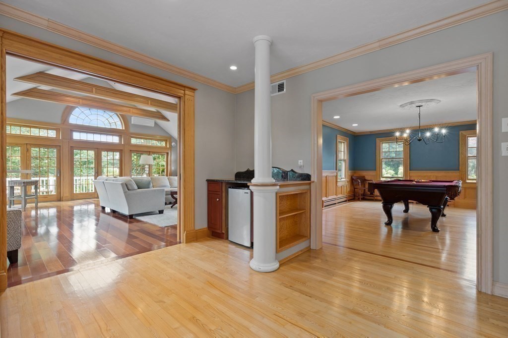 109 Stockbridge Road Scituate, MA 02066 - Photo 19 of 41 Gallery Image 19