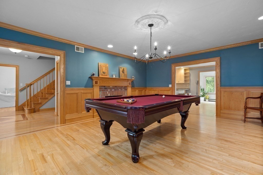 109 Stockbridge Road Scituate, MA 02066 - Photo 20 of 41 Gallery Image 20