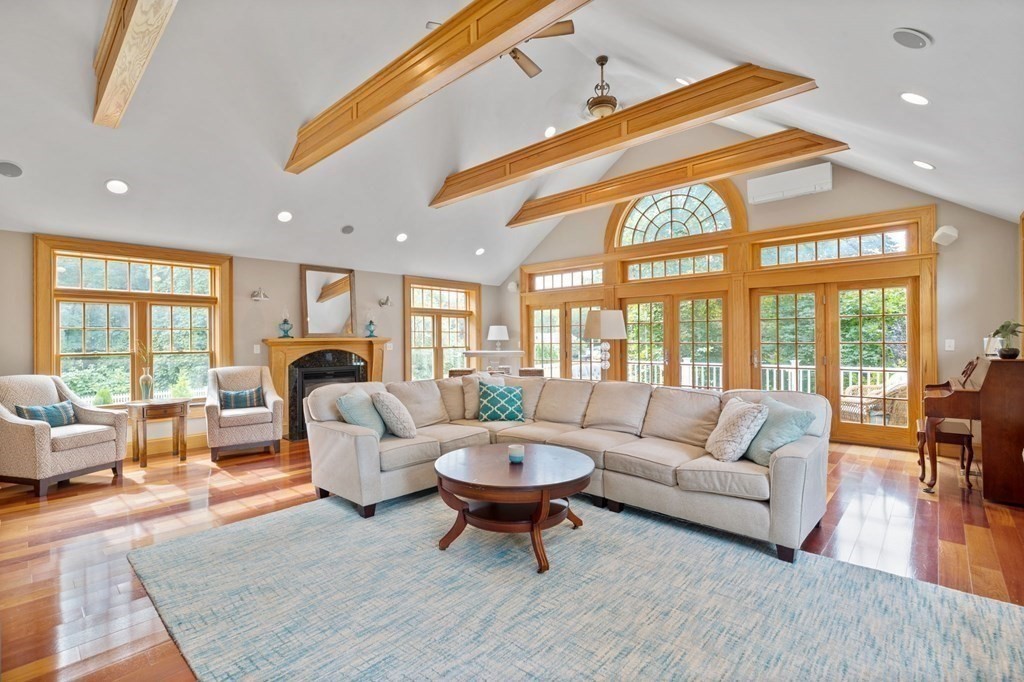 109 Stockbridge Road Scituate, MA 02066 - Photo 2 of 41 Gallery Image 2