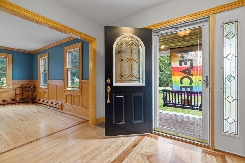 109 Stockbridge Road Scituate, MA 02066 - Photo 21 of 41 Gallery Image 21