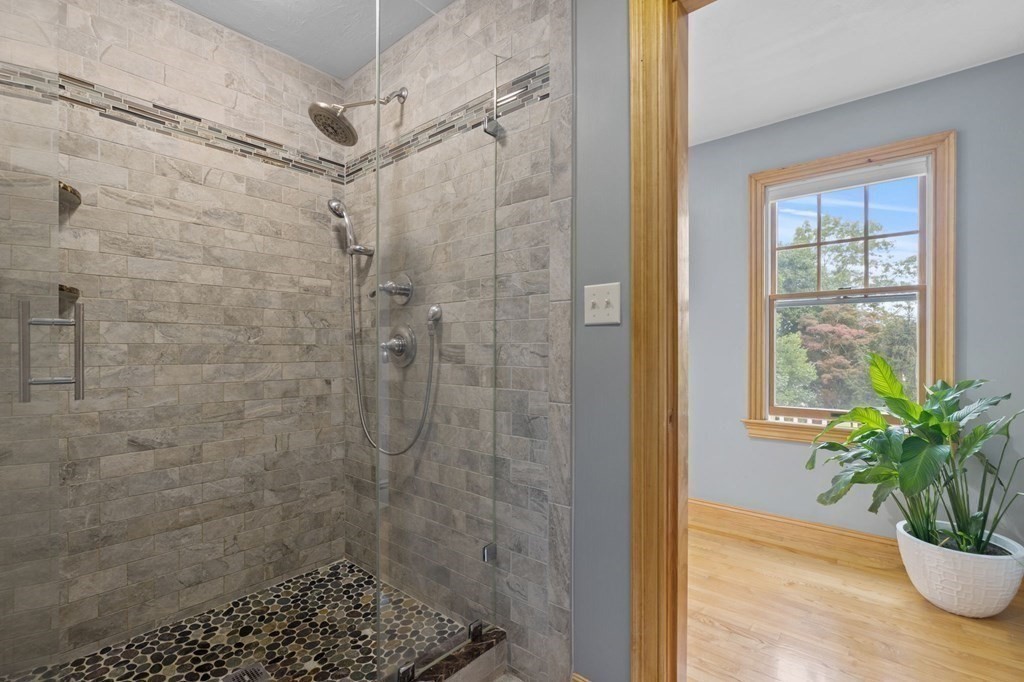 109 Stockbridge Road Scituate, MA 02066 - Photo 24 of 41 Gallery Image 24