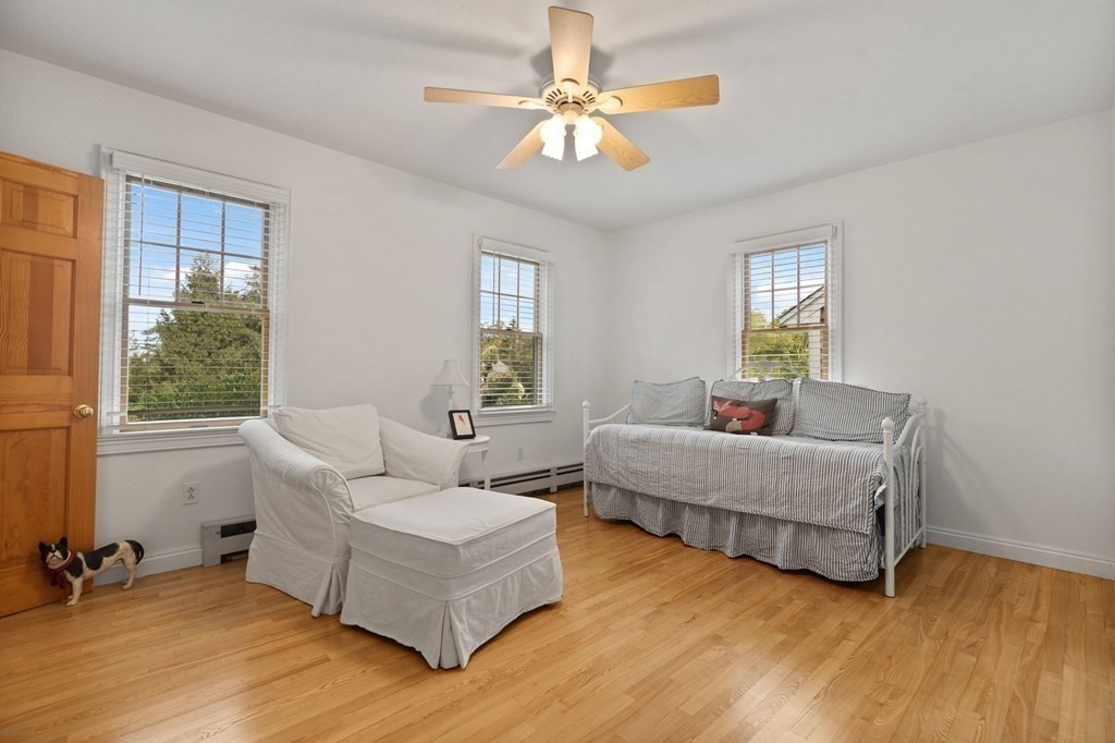 109 Stockbridge Road Scituate, MA 02066 - Photo 25 of 41 Gallery Image 25
