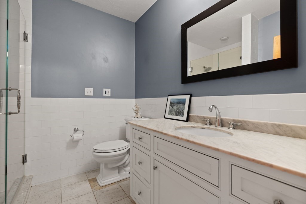 109 Stockbridge Road Scituate, MA 02066 - Photo 26 of 41 Gallery Image 26