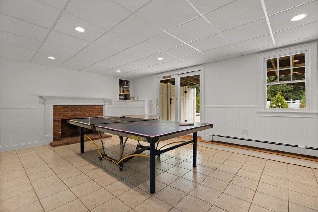 109 Stockbridge Road Scituate, MA 02066 - Photo 27 of 41 Gallery Image 27