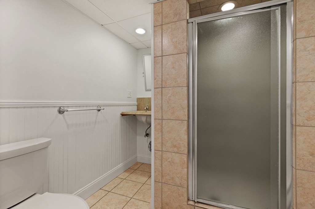 109 Stockbridge Road Scituate, MA 02066 - Photo 30 of 41 Gallery Image 30