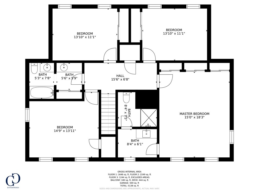 109 Stockbridge Road Scituate, MA 02066 - Photo 41 of 41 Gallery Image 41