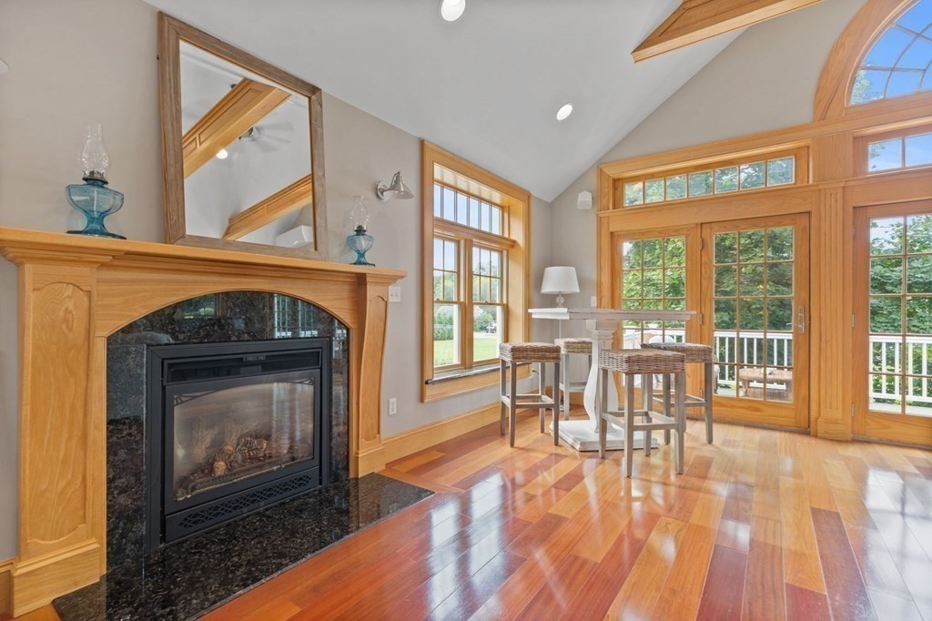 109 Stockbridge Road Scituate, MA 02066 - Photo 5 of 41 Gallery Image 5
