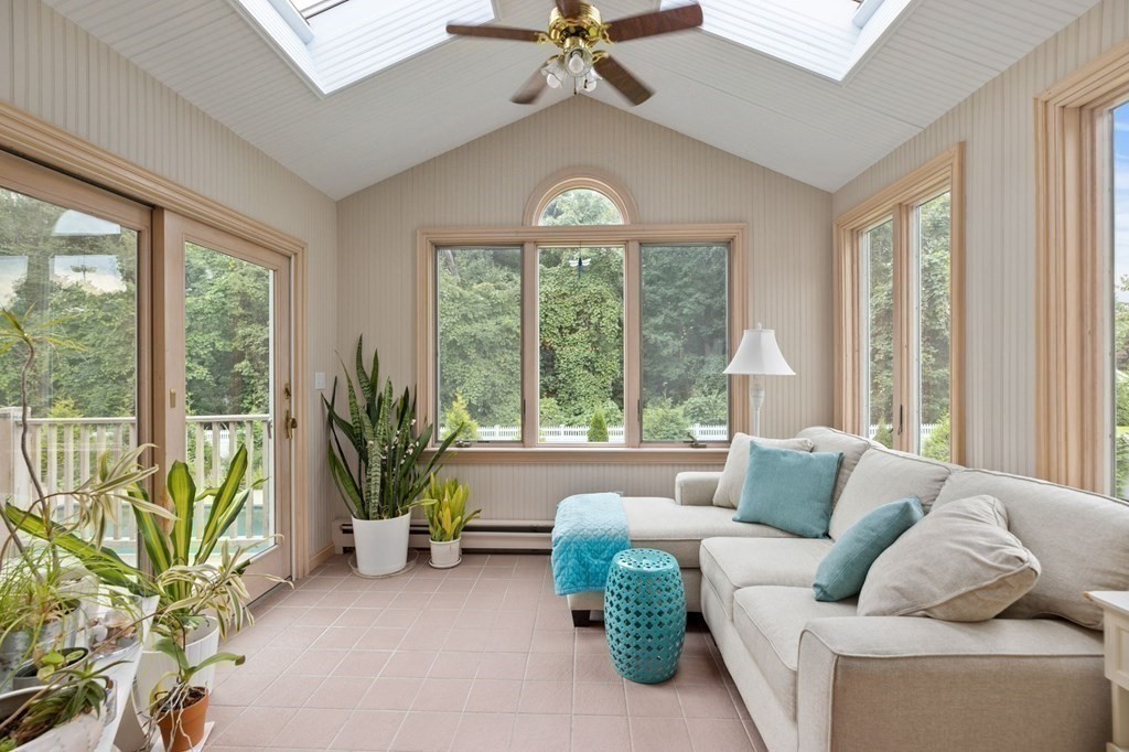 109 Stockbridge Road Scituate, MA 02066 - Photo 6 of 41 Gallery Image 6