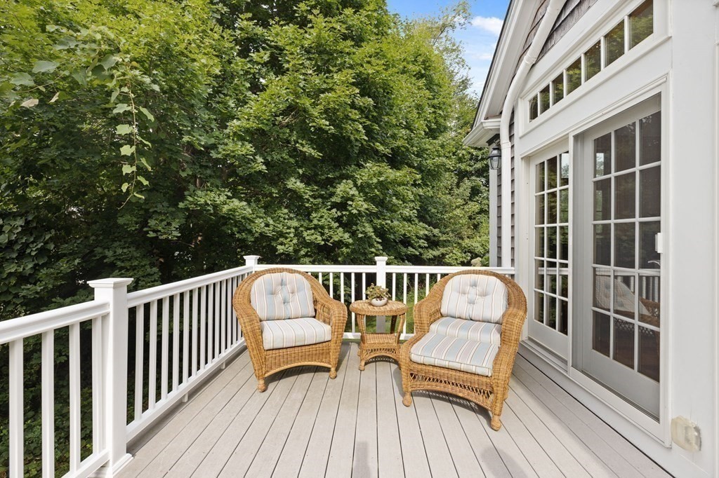 109 Stockbridge Road Scituate, MA 02066 - Photo 7 of 41 Gallery Image 7