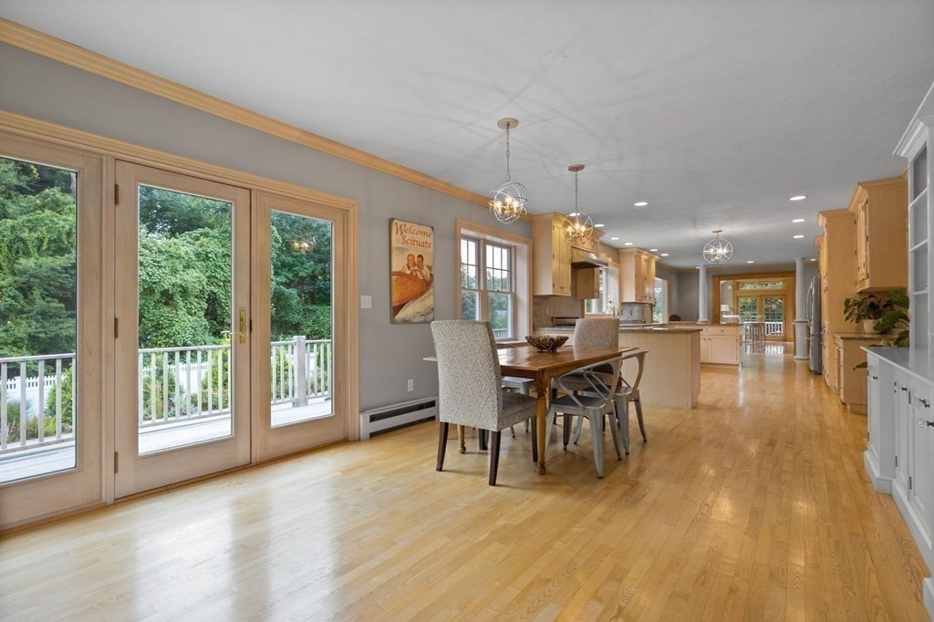 109 Stockbridge Road Scituate, MA 02066 - Photo 10 of 41 Gallery Image 10