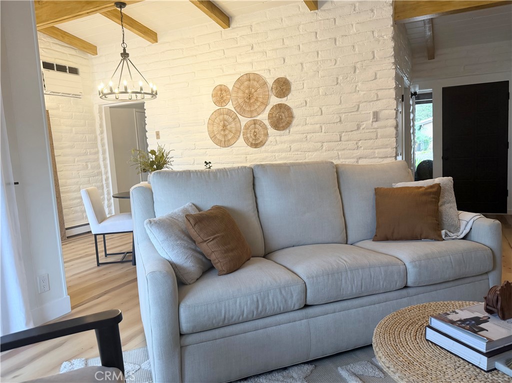 3252 Vía Altamira Fallbrook, CA 92028 - Photo 16 of 48