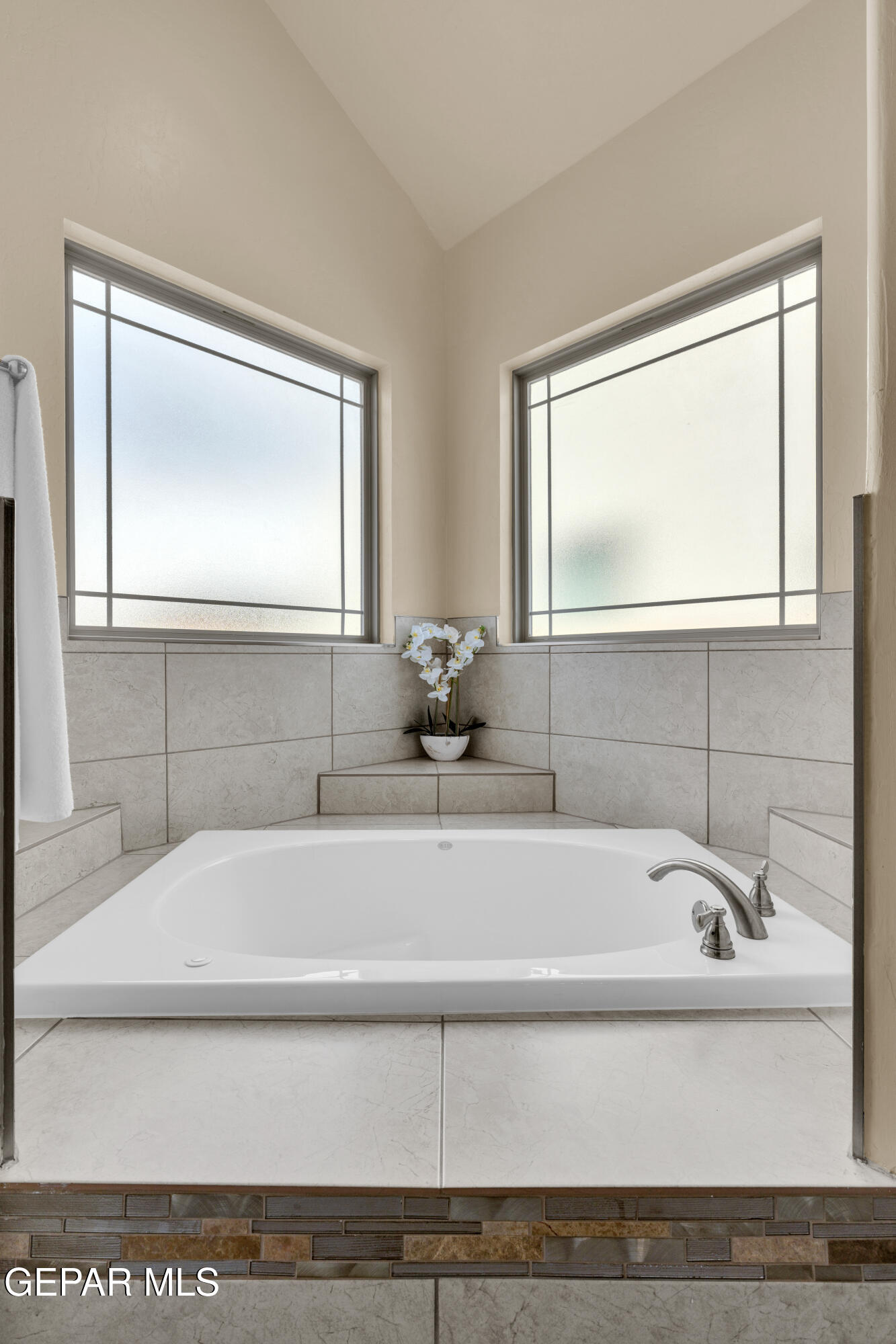 14509 Tierra Spring El Paso, TX 79938 - Photo 22 of 49 5 (11)